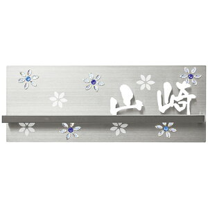 yz@XeX\D NX^uEg@CB-S1-9@@XeX XtXL[ TC \D Vz ێO^JM \D@ 