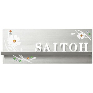 yz@XeX\D NX^uEg@CB-S2-10@@XeX XtXL[ TC \D Vz ێO^JM \D@ 