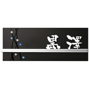 yz@XeX\D NX^uEg@CB-B4-9@@XeX XtXL[ TC \D Vz ێO^JM \D@ 