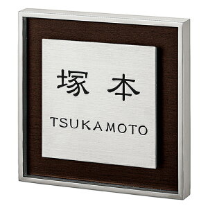 yz@XeX\D bV@RH-1-2iFFj@@_ X^CbV XeX TC \D Vz ێO^JM \D@ 