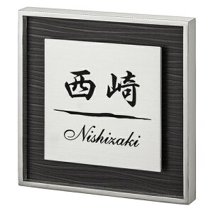 yz@XeX\D bV@RH-9-4iFFj@@_ X^CbV XeX TC \D Vz ێO^JM \D@ 