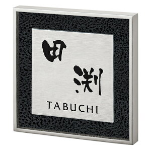 yz@XeX\D bV@RH-10-1iFFj@@_ X^CbV XeX TC \D Vz ێO^JM \D@ 