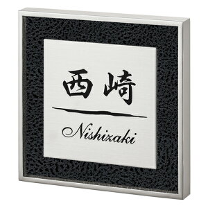 yz@XeX\D bV@RH-10-4iFFj@@_ X^CbV XeX TC \D Vz ێO^JM \D@ 