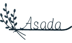 yz@ ACA Ntg\D@IS-6-SBK@ [gACA TC \D Vz tH[ ZNtg 