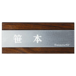 yz@ ؖڃAN@XefB[\D@AS-2@ ؖ AN XeX TC \D Vz tH[ ZNtg 