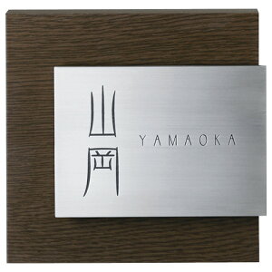 yz@ ؖڃAN@XefB[\D@AS-11@ ؖ AN XeX TC \D Vz tH[ ZNtg 