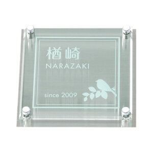 yz@AN\D@A@X AVS-GS-2@ Vv AN TC \D Vz ێO^JM \D@ 