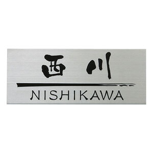 yz@XeX\D ~j^Cv@MPA-S-41(@ Vv XeX ~j TC \D Vz ێO^JM \D@ 