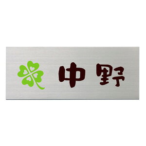 yz@XeX\D ~j^Cv@MPA-S-45(2Fj@ Vv XeX ~j TC \D Vz ێO^JM \D@ 