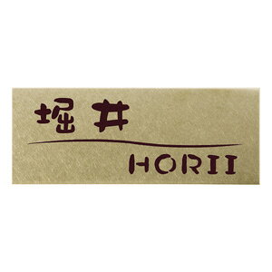 yz@XeX\D ~j^Cv@MPA-N-47(FRQj@ Vv XeX ~j TC \D Vz ێO^JM \D@ 