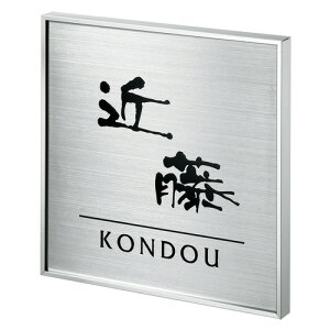 yz@A~t[\DJh@CDS-S-1(FF)@@X^CbV _ XeX TC \D Vz ێO^JM \D@ 