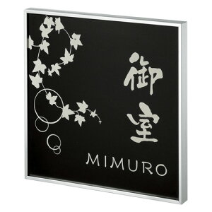 yz@A~t[\DJh@CDS-A-3@@X^CbV _ XeX TC \D Vz ێO^JM \D@ 