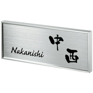 yz@A~t[\DJh@CDY-S-7(FF)@@X^CbV _ XeX TC \D Vz ێO^JM \D@ 