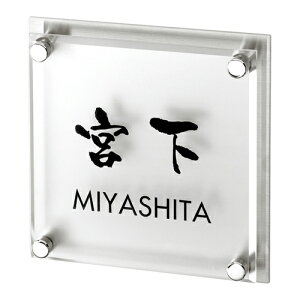 yz@AN\D ~XeB[@MISS-2(F)@@}bg _ AN TC \D Vz ێO^JM \D@ 