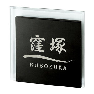 yz@ANx[X A~\D~j@G[f EDE-S-1@ _ AN  TC \D Vz ێO^JM \D@ 