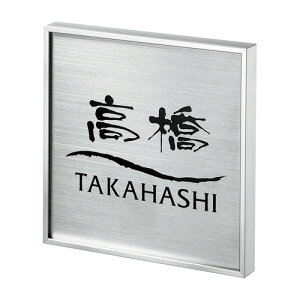 yz@A~t[\D@Jh~j@SCD-S-2(FF)@ X^CbV _ XeX TC \D Vz ێO^JM \D@ 