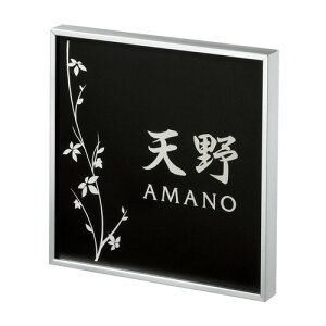 yz@A~t[\D@Jh~j@SCD-A-3@ X^CbV _ XeX TC \D Vz ێO^JM \D@ 