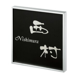 yz@A~t[\D@Jh~j@SCD-A-4@ X^CbV _ XeX TC \D Vz ێO^JM \D@ 