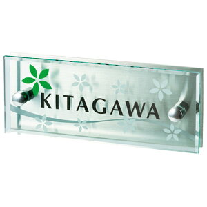 yz@@KXAN\DOb\@NW-12@ AN \D Vz tH[ 