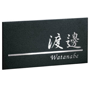 yz@ XeX\D@U[XeLS-5@ _ XeX TC \D Vz tH[ ZNtg 