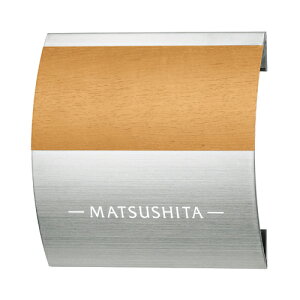 yz@EhX^CTC@ERW-3-177ij@ ؖ _ \D TC GNX^C@\D 