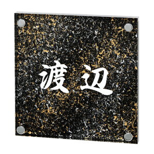 yz@aOXTC@EUR-3-101ij@ KX \D TC GNX^C@\D 