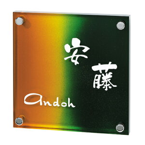 yz@aOXTC@EUR-6-123ij@ KX \D TC GNX^C@\D 