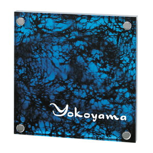 yz@aOXTC@EUR-7-127ij@ KX \D TC GNX^C@\D 