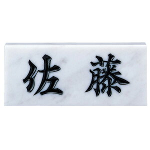 yz@@VR΃X^_[h@嗝΁ij@ VR 嗝  TC \D ` Vz tH[ ˌ z  d Vv i a [Yiu 