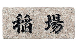 yz@@VR΃X^_[h@p[vuEij@ VR TC \D Vz tH[ 