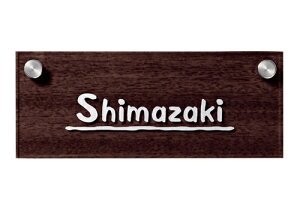 yz@Ebh\D eBo[@SLT-A6-740iVo[j@ ؖ AN XeX TC \D Vz ێO^JM \D@ 