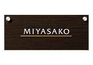 yz@Ebh\D eBo[@SMT-Y1-610i2Fj@ ؖ AN XeX TC \D Vz ێO^JM \D@ 