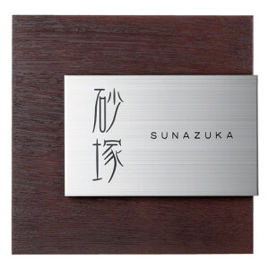 yz@ XeX\Dt@C@MX-61-VAB@ ؖ _ XeX TC \D Vz tH[ ZNtg 