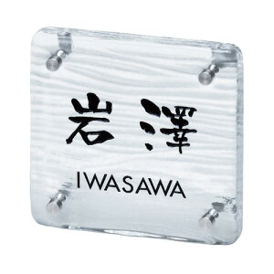 yz@MKX\D@OT-1-531(j@  KX TC \D Vz ێO^JM \D@ 