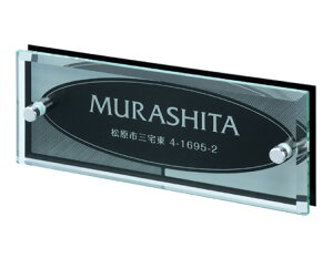 yz@KX\D FIT-Y-617@ _ KX A~ TC \D Vz ێO^JM \D@ 