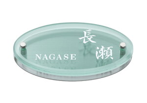 yz@I[oOX\D OG-S-655B@ ȉ~` KX TC \D Vz ێO^JM \D@ 