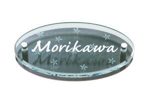 yz@I[oOX\D OG-K-656C@ ȉ~` KX TC \D Vz ێO^JM \D@ 