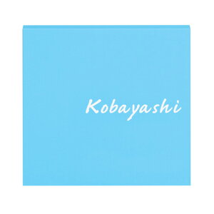 yz@A~\D SH-5-548(j킷ȑF@ J[ A~ TC \D Vz ێO^JM \D@ 