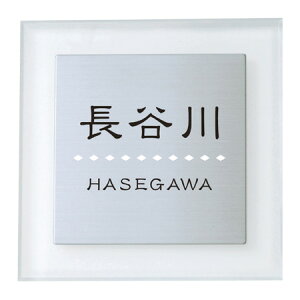 yz@vY\D PM-S-550(2Fj@ AN XeX TC \D Vz ێO^JM \D@ 