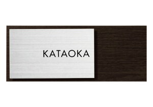 yz@ؖڒ\D SLW-Y1-645ij@@ؖ XeX TC \D Vz ێO^JM \D@ 