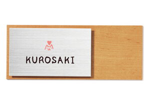 yz@ؖڒ\D SMW-Y3-647i2Fj@@ؖ XeX TC \D Vz ێO^JM \D@ 