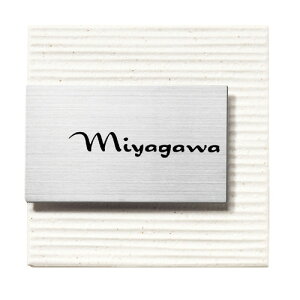 yz@^C\D@Xe[WSLS-Y2-613(j@@lC ^C XeX TC \D Vz ێO^JM \D@ 