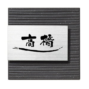 yz@^C\D@Xe[WSLS-Y1-614ij@@lC _ ^C XeX TC \D Vz ێO^JM \D@ 