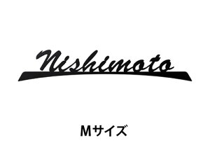 yz@XeX\D uV@BR-BiMTCYj@ XeX ACA ؕ TC \D Vz ێO^JM \D@ 