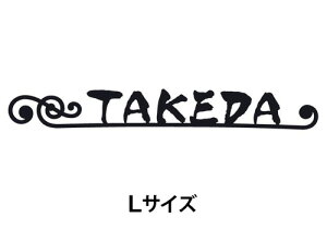 yz@XeX\D uV@BR-FiLTCYj@ XeX ACA ؕ TC \D Vz ێO^JM \D@ 