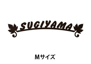 yz@XeX\D uV@BR-HiMTCYj@ XeX ACA ؕ TC \D Vz ێO^JM \D@ 