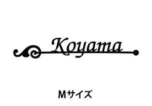 yz@XeX\D uV@BR-GiMTCYj@ XeX ACA ؕ TC \D Vz ێO^JM \D@ 
