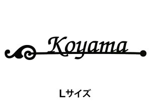 yz@XeX\D uV@BR-GiLTCYj@ XeX ACA ؕ TC \D Vz ێO^JM \D@ 