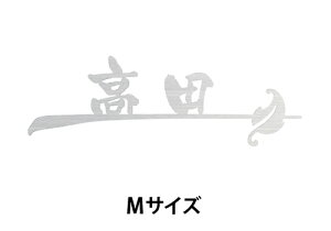 yz@XeX\D uV@BR-AiMTCYjwACd@ XeX ACA ؕ TC \D Vz ێO^JM \D@ 