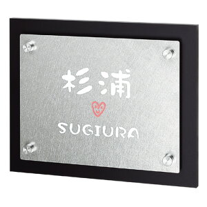 yz@XeX\D fB[@DN-YV-928i2Fj@ XeX AN TC \D Vz ێO^JM \D@ 